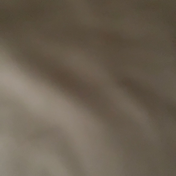 Meet your Posher, Seun - Picture 1 of 1